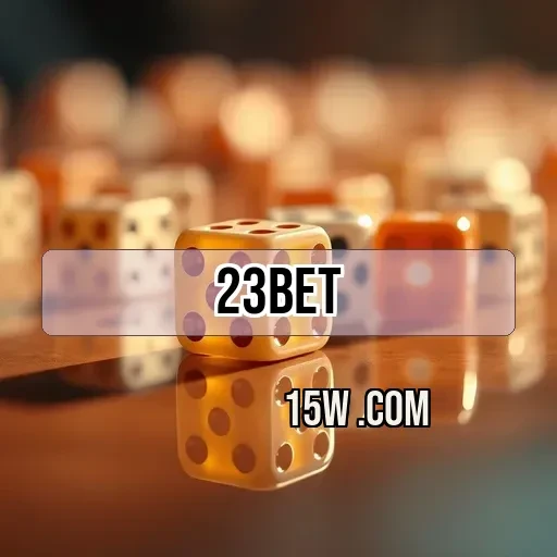 23bet: Entre no Jogo e Venha Conhecer o Bingo Brasileiro