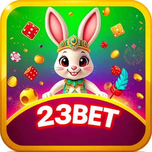 23bet