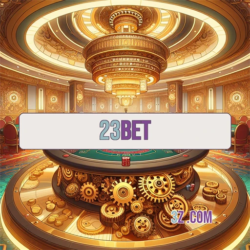 Explorando a Versão Móvel dos Jogos no 23bet