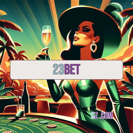 A Emoção do Poker: Descubra o Jogo no 23bet