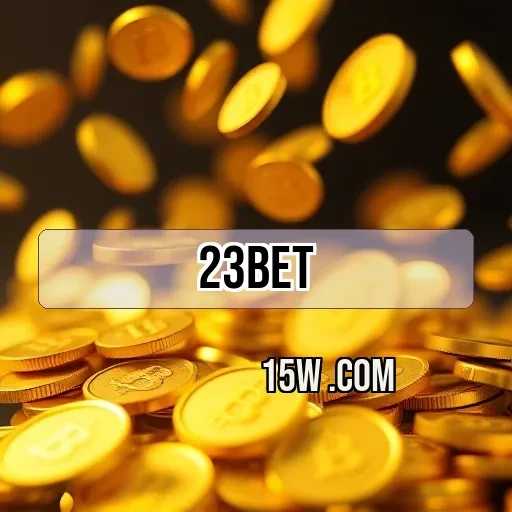 23bet: Descubra Ofertas Especiais e Maximize Suas Apostas