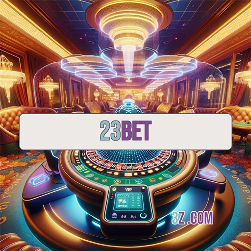 23bet Estratégia
