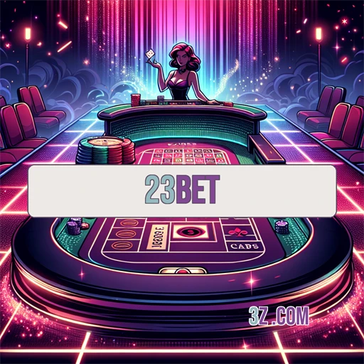 23bet Suporte