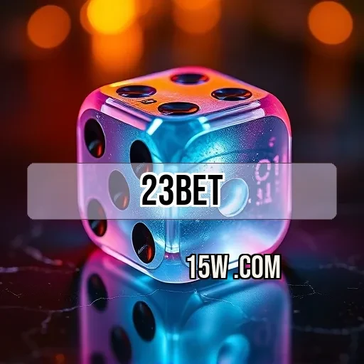 23bet: Benefícios Incríveis do Programa VIP para Jogadores Fiéis